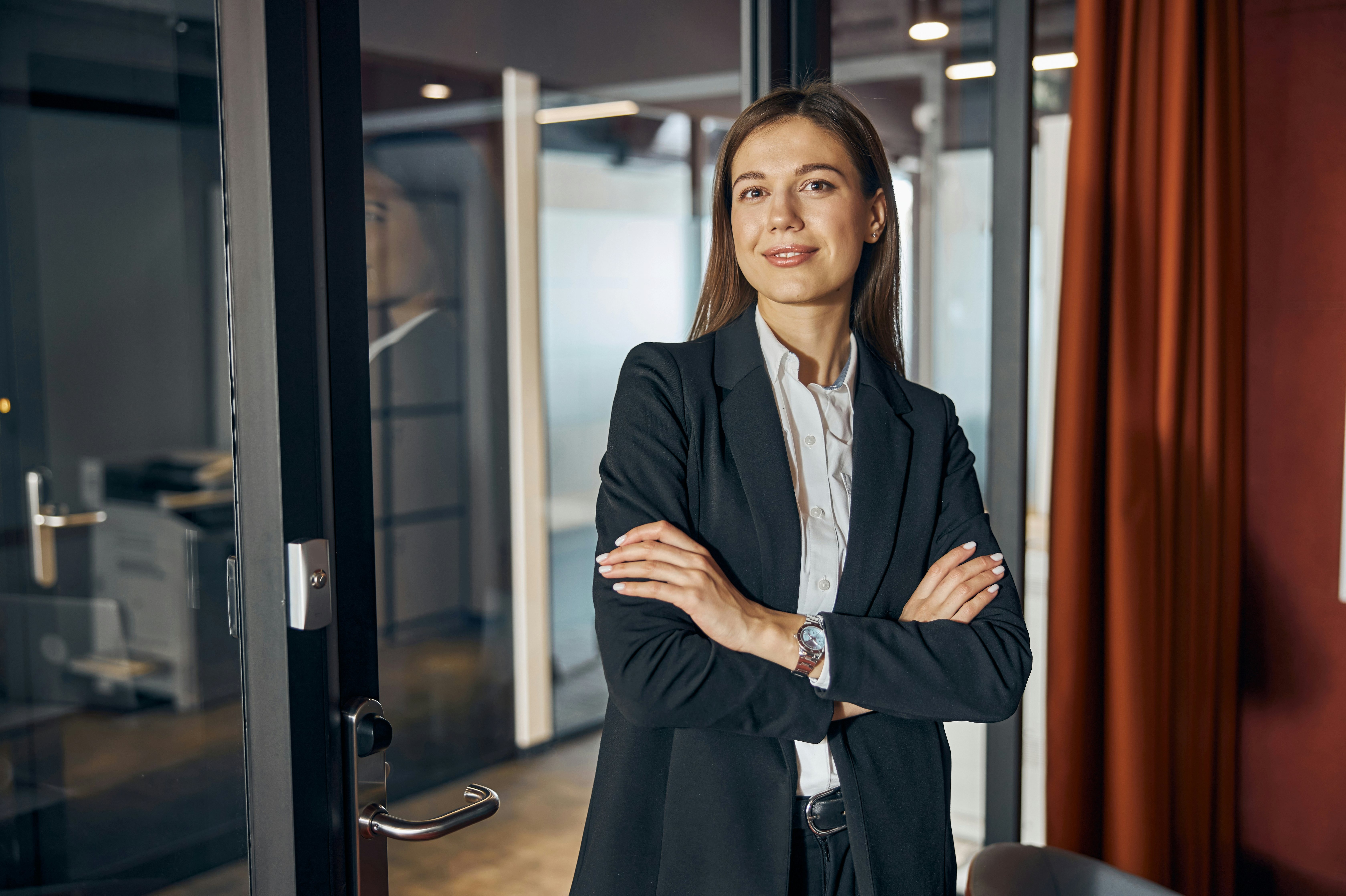 Roboty w Firmie: Prosta Automatyzacja