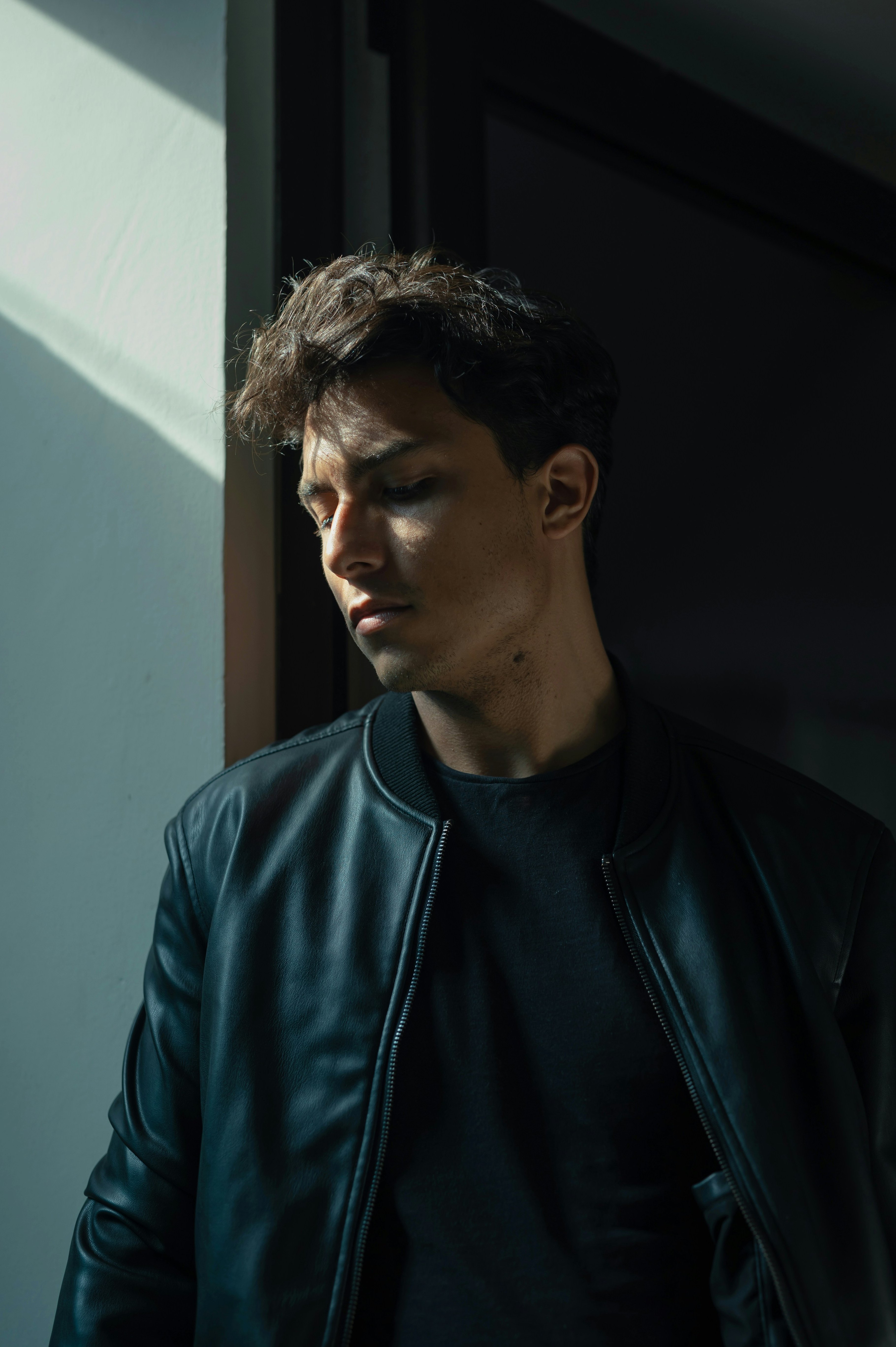 O Nas: Kim Jesteśmy i Dlaczego Robimy AI